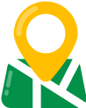lahoa