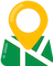 Ẩm thực