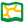 Bản đồ 2D