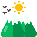 lahoa