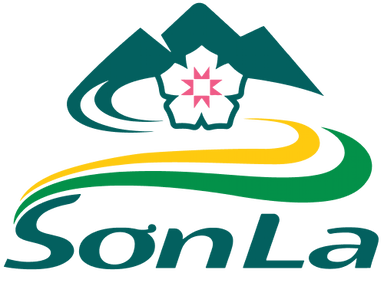 Son La
