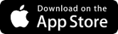 Tải ứng dụng cho Ios